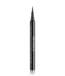 ARTDECO Long-Lasting Liquid Liner Intense Eyeliner 0,6 ml 04 - BROWN LINE