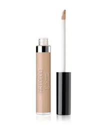 ARTDECO Long-Wear Waterproof Concealer 7 ml Soft Olive