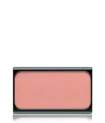 ARTDECO Blusher 5 g 10