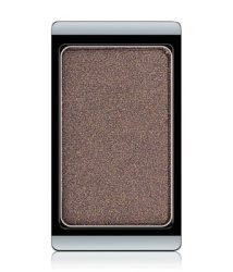ARTDECO Whispers of the silk road Eyeshadow Lidschatten 0,8 g 17