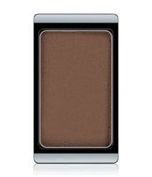 Artdeco Nr. 527 - Rehbraun - Matt Matt Lidschatten 0.8 g