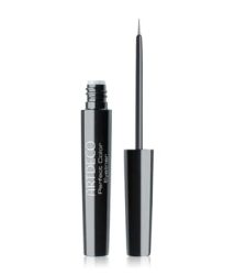 Artdeco Perfect Color Eyeliner 4.5 ml