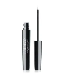 ARTDECO Perfect Color Eyeliner 4,5 ml 01 - BLACK