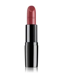 ARTDECO Perfect Color Lipstick Lippenstifte 4 g 835 - GORGEOUS GIRL