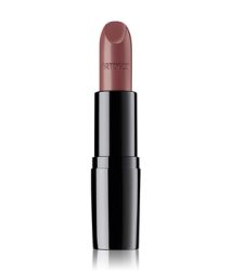 Artdeco Nr. 826 - Rosy Taupe Lippenstift Perfect Color Lipstick 4g