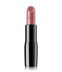 ARTDECO Perfect Color Lipstick Lippenstifte 4 g 834 - ROSEWOOD ROUGE
