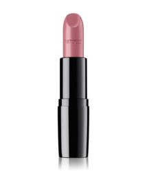 ARTDECO Perfect Color Lipstick Lippenstifte 4 g 833 - LINGERING ROSE