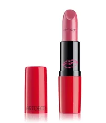 ARTDECO Perfect Color Lipstick Lippenstifte 4 g 887 - LOVE ITEM