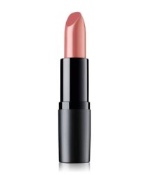 ARTDECO Perfect Mat Lippenstift 4 g Nr. 19