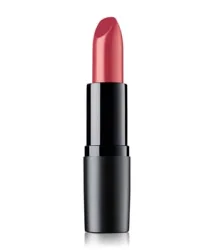 ARTDECO Perfect Matt Color Lippenstifte 4 g 173 - SKIPPER´S LOVE
