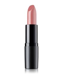 ARTDECO Perfect Mat Lipstick Lippenstifte 4 g 184 - ROSEWOOD