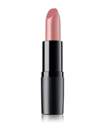 ARTDECO Perfect Mat Lipstick Lippenstifte 4 g 184 - ROSEWOOD