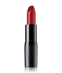 Artdeco Nr. 116 Perfect Mat Lipstick Lippenstift 4g