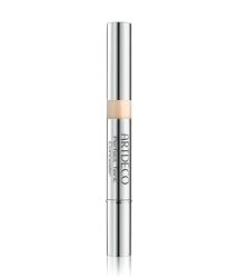 ARTDECO Perfect Teint Concealer 2 ml Nr. 19 - Light Beige