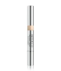 ARTDECO Perfect Teint Concealer 2 ml Nr. 23 - Medium Beige