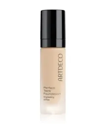 Artdeco Perfect Teint Foundation 56 olive beige