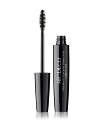 ARTDECO Perfect Volume Waterproof Mascara 10 ml 71 - SCHWARZ