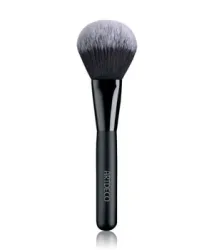 ARTDECO Powder Brush Puderpinsel 1 ct