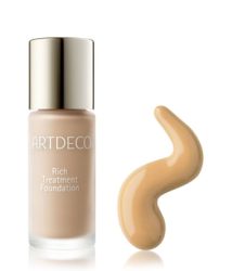 ARTDECO Rich Treatment Foundation 20 ml 18