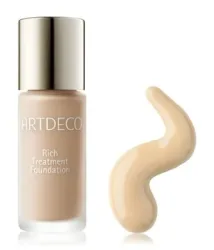 ARTDECO Rich Treatment Foundation 20 ml Rich Treatment Foundation