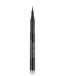 ARTDECO, ARTDECO Sensitive Fine Liner Eyeliner 1 ml Nr. 1 - Black