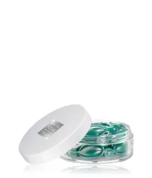ARTDECO Skin Yoga Face Hyaluronic Hydra Caps Gesichtskur 21 x 0.35 ml