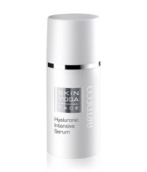 ARTDECO Hyaluronic Intensive Serum Hyaluronsäure Serum 30 ml Damen