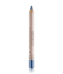 ARTDECO Smooth Eyeshadow Stick Lidschatten 3 g Atlantic Blue