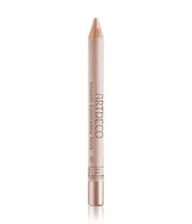 ARTDECO Smooth Eyeshadow Stick Lidschatten 3 g No. 10 - Pearly Golden Beige
