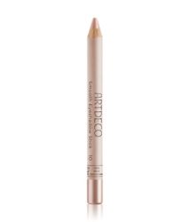 ARTDECO Smooth Eyeshadow Stick Lidschatten 3 g No. 10 - Pearly Golden Beige