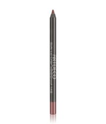 Artdeco Nr. 148 - Just Coffee Soft Lip Liner Waterproof Lippenkonturenstift 1.2 g