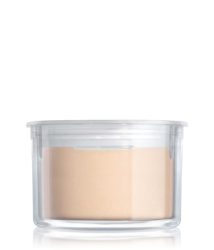 ARTDECO Translucent Loose Powder Refill Fixierpuder 8 g translucent light