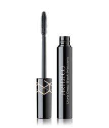 Artdeco Nr. 1 - Deep Black Ultra Deep Mascara 8ml