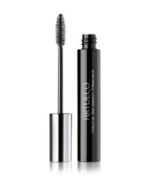 Artdeco Volume Sensation Mascara 15ml