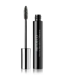 ARTDECO Volume Sensation Mascara 15 ml