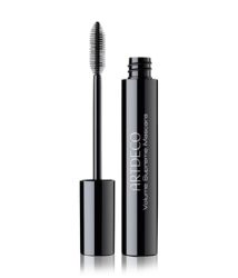 Artdeco, Artdeco Supreme Volume Mascara 15ml