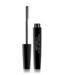 Artdeco Nr. 01 - Schwarz Wonder Lash Mascara