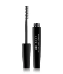 ARTDECO Wonder Lash Mascara 10 ml Nr. 01 - Schwarz