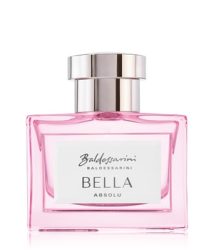 Baldessarini Bella Absolu Damenparfum 30 ml
