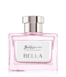 Baldessarini Bella Damenparfum 50 ml Damen