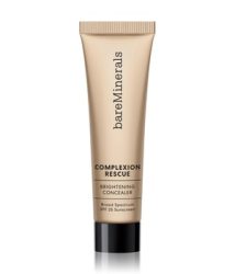 bareMinerals Complexion Rescue Brightening Concealer Concealer 10 ml Deep Mahogany