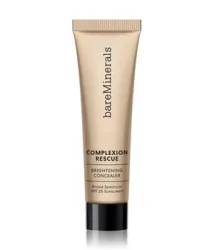 bareMinerals Complexion Rescue Brightening Concealer Concealer 10 ml Deep Cinnamon