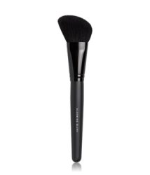 bareMinerals Blooming Blush Brush Blush Pinsel 1 ct 1 Stück