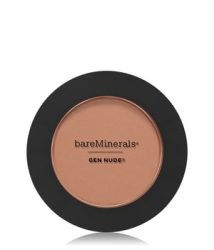 bareMinerals Gen Nude Puderrouge Blush 6 g Beige For Days