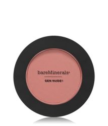 bareMinerals Gen Nude Puderrouge Blush 6 g Call My Blush
