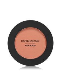 bareMinerals Gen Nude Puderrouge Blush 6 g That Peach Tho