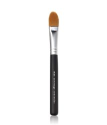 bareMinerals Max Coverage Concealer Brush Concealerpinsel 1 ct 1 Stück