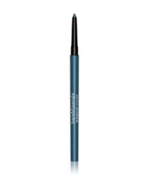 bareMinerals Mineralist EYELINER 0,35 g AQUAMARINE
