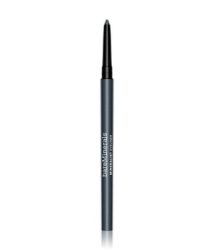 bareMinerals Mineralist EYELINER 0,35 g GRAPHITE