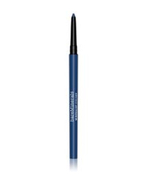 bareMinerals Mineralist EYELINER 0,35 g SAPPHIRE